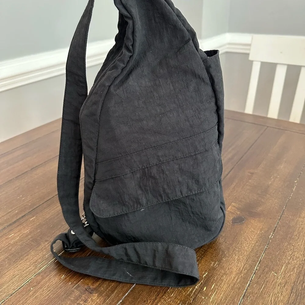 Ameribag healthy backpack